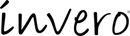 Invero - Logo